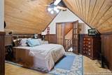 5150 Laurie Michelle Rd - Photo 17