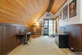 5150 Laurie Michelle Rd - Photo 18