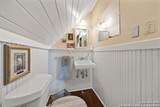 5150 Laurie Michelle Rd - Photo 19