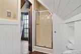 5150 Laurie Michelle Rd - Photo 20