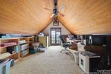 5150 Laurie Michelle Rd - Photo 21