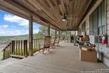 5150 Laurie Michelle Rd - Photo 22