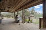 5150 Laurie Michelle Rd - Photo 23