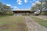 5150 Laurie Michelle Rd - Photo 24