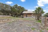 5150 Laurie Michelle Rd - Photo 25