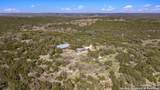 5150 Laurie Michelle Rd - Photo 26