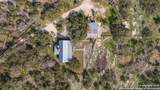 5150 Laurie Michelle Rd - Photo 27