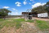 5150 Laurie Michelle Rd - Photo 28