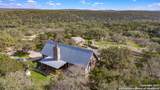 5150 Laurie Michelle Rd - Photo 29