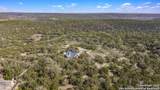 5150 Laurie Michelle Rd - Photo 3