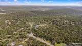 5150 Laurie Michelle Rd - Photo 30