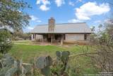 5150 Laurie Michelle Rd - Photo 31