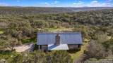 5150 Laurie Michelle Rd - Photo 4
