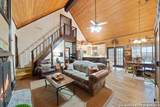5150 Laurie Michelle Rd - Photo 5