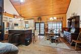 5150 Laurie Michelle Rd - Photo 6