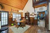 5150 Laurie Michelle Rd - Photo 8