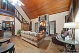 5150 Laurie Michelle Rd - Photo 9