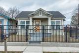 219 Finton - Photo 1