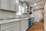 219 Finton - Photo 10