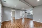 219 Finton - Photo 11