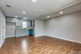 219 Finton - Photo 12