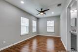 219 Finton - Photo 13