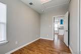 219 Finton - Photo 14
