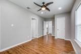 219 Finton - Photo 15