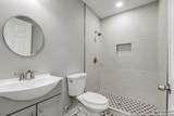 219 Finton - Photo 16