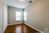 219 Finton - Photo 17