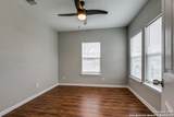 219 Finton - Photo 19