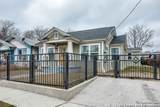 219 Finton - Photo 2