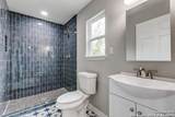 219 Finton - Photo 20