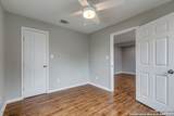219 Finton - Photo 21