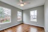 219 Finton - Photo 22