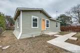 219 Finton - Photo 24