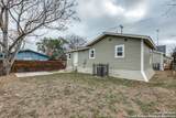 219 Finton - Photo 25