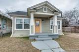219 Finton - Photo 3
