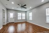 219 Finton - Photo 4