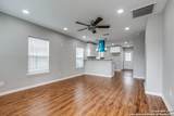 219 Finton - Photo 5