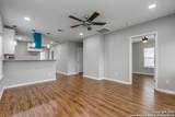 219 Finton - Photo 6