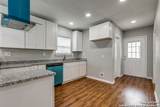 219 Finton - Photo 7