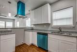 219 Finton - Photo 9