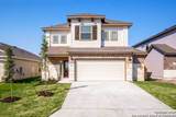 820 Windflower - Photo 1