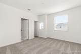 820 Windflower - Photo 12