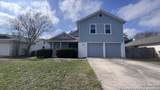 7279 Pine Br - Photo 1