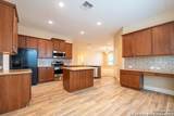 233 Flint Rd - Photo 12
