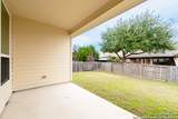 233 Flint Rd - Photo 3