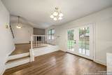 9734 Knob Oak - Photo 12