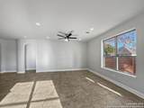 30072 Cibolo Meadow - Photo 3
